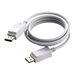 LENOVO Cable de connexion entre écrans