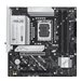 ASUS PRIME B860M-A WIFI LGA1851 MB