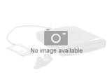 LENOVO ISG ISG ThinkSystem SR590 x16/x8