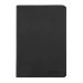 URBAN FACTORY BUMPEE Folio avec coque
