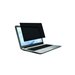 PORT Privacy Screen protector 2D 14,1pcs