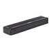 BROTHER PocketJet 8 PJ-823 Printer Mono