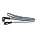 LENOVO ISG ThinkSystem SR250 HBA MSHD to