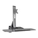 EATON TRIPPLITE Wall mounted Workstation