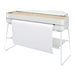 HP DesignJet Studio 36p Printer