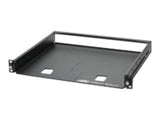 ALLIED Rack Mount Shelf for the AR3050S