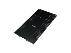 APC NetShelter SX 600mm Wide x 1200mm