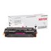 XEROX XRC TONER HP LJ P3015 series CE255