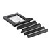 SEAGATE Barracuda 1TB HDD SATA 2.5inch