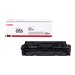 CANON Cartridge 055 Y