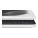 EPSON WorkForce DS-1630 Document scanner