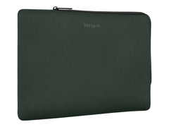 TARGUS 15-16p Ecosmart Multi-Fit sleeve thyme