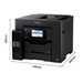 EPSON EcoTank ET-5855 Inkjet Colour MFP