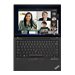 LENOVO TP P14s G4 R7P 7840U 14p 16/512Go