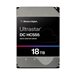 WESTERN DIGITAL Ultrastar DC HC555 18To
