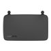 LINKSYS E5400 WIFI ROUTER AC1200