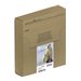 EPSON 3LB Multipack 4-colours 26