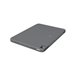 LOGI Combo Touch iPad Air 11p (FRA)
