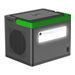APC Schneider OffGrid Power Station 500