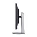 ACER Moniteur CB322QUEsmiiprx 31p WQHD