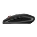 CHERRY GENTIX Wrls Kbrd and Mouse (CS)