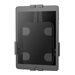 NEOMOUNTS Lockable Tablet Casing