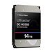 WESTERN DIGITAL Ultrastar DC HC555 14To