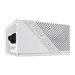 ASUS ROG-STRIX-850G 850W White PSU