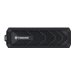 TRANSCEND M.2 PCIe/SATA SSD Enclosure