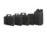HP Renew Business 14.1pcs Laptop Bag