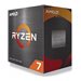 AMD Ryzen7 5700X3D 4.1GHz AM4 8C/16T BOX
