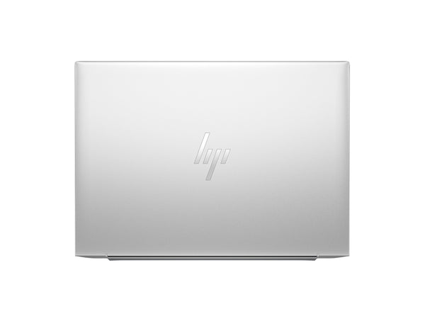 HP EliteBook 845 G11 AMD Ryzen 7 8840U 14p WUXGA AG LED UWVA 16Go DDR5 512Go SSD ax6G+BT 3C FPS W11P 3/3/0