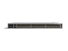 CISCO NCS 57C1 Base Chassis FCM Price promotion PID