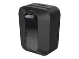 FELLOWES LX50 Shredder