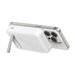 BELKIN 10k Qi2 MagSafe Powerbank