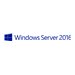 LENOVO ISG WinSvrDc 2022 to 2016 DG-ML