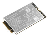 LENOVO ThinkPad Quectel WWAN Module