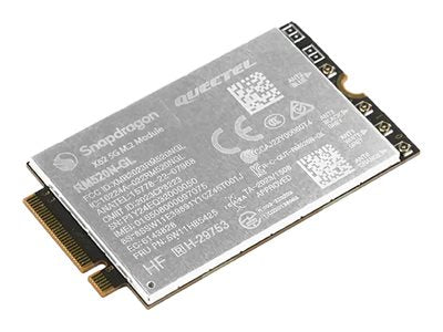 LENOVO ThinkPad Quectel WWAN Module