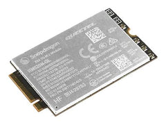 LENOVO ThinkPad Quectel WWAN Module