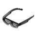 LENOVO ThinkReality AR A3 Glasses for PC
