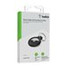 BELKIN Airtag Protection avec porte-clés