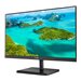 PHILIPS 245E1S/00 60.5cm 23.8p TFT