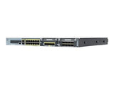 CISCO FPR2140-ASA-K9 Cisco Firepower 214