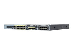 CISCO FPR2140-ASA-K9 Cisco Firepower 214