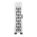 APC Easy UPS 3S 20kVA 400V 3:1 UPS