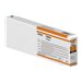 EPSON 5LB Singlepack Orange T55KA00