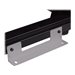 EATON TRIPPLITE 48U SmartRack Wide Stan