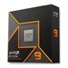 AMD Ryzen 9 9900x 5.6GHz AM5 12C/24 BOX