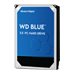 WD HDD INTERNE 3.5 BLACK DESKTO