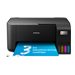 EPSON EcoTank ET-2860 MFP colour ink-jet